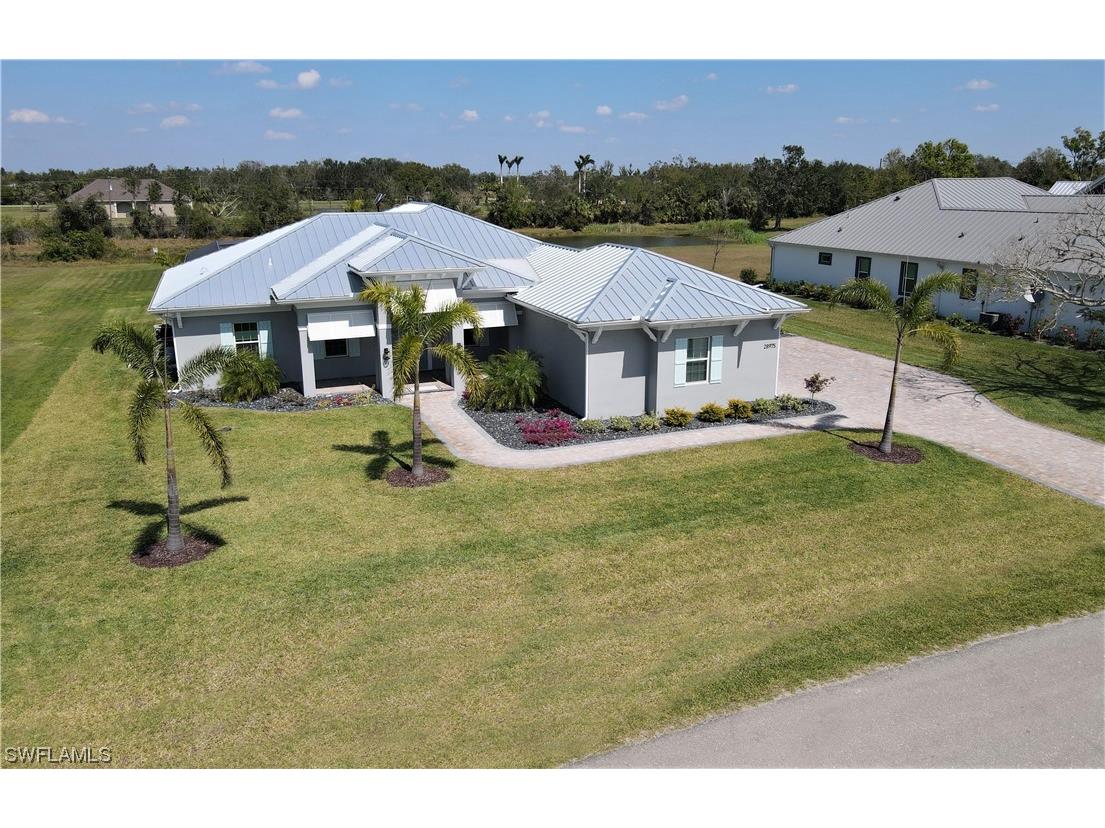 28975 Smugglers Lane Punta Gorda FL 33982 223020875 image1