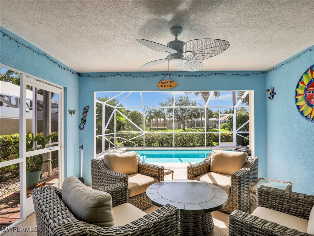 28979 Vermillion Lane Bonita Springs FL 34135 225053558 image1