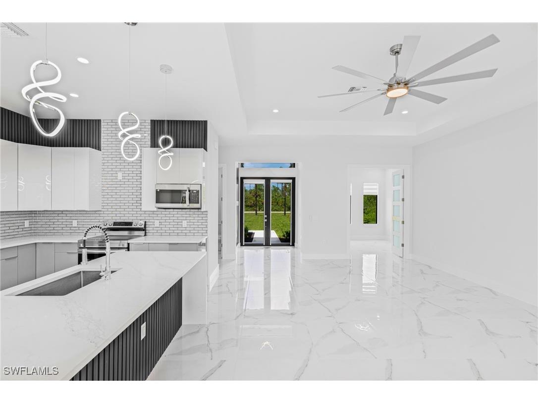 2898 36th Avenue SE Naples FL 34117 225061847 image11