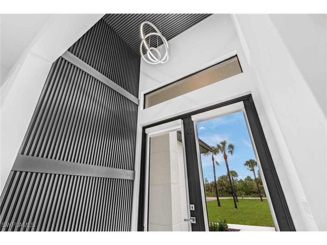 2898 36th Avenue SE Naples FL 34117 225061847 image12