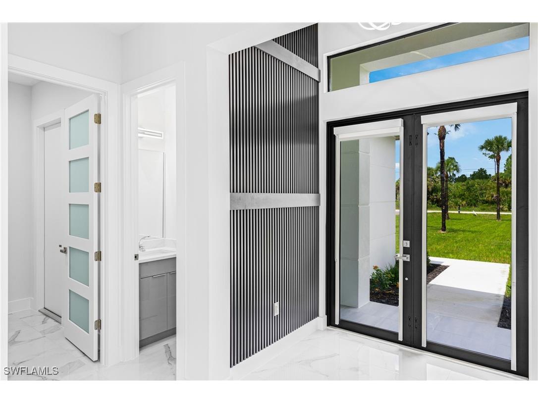 2898 36th Avenue SE Naples FL 34117 225061847 image13