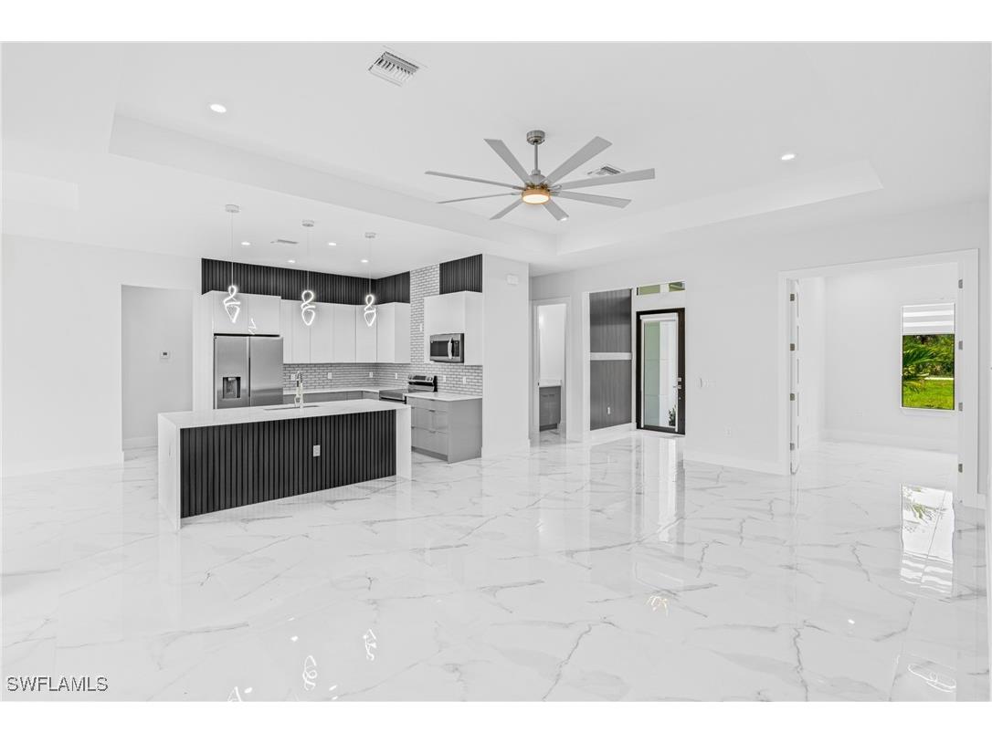 2898 36th Avenue SE Naples FL 34117 225061847 image14