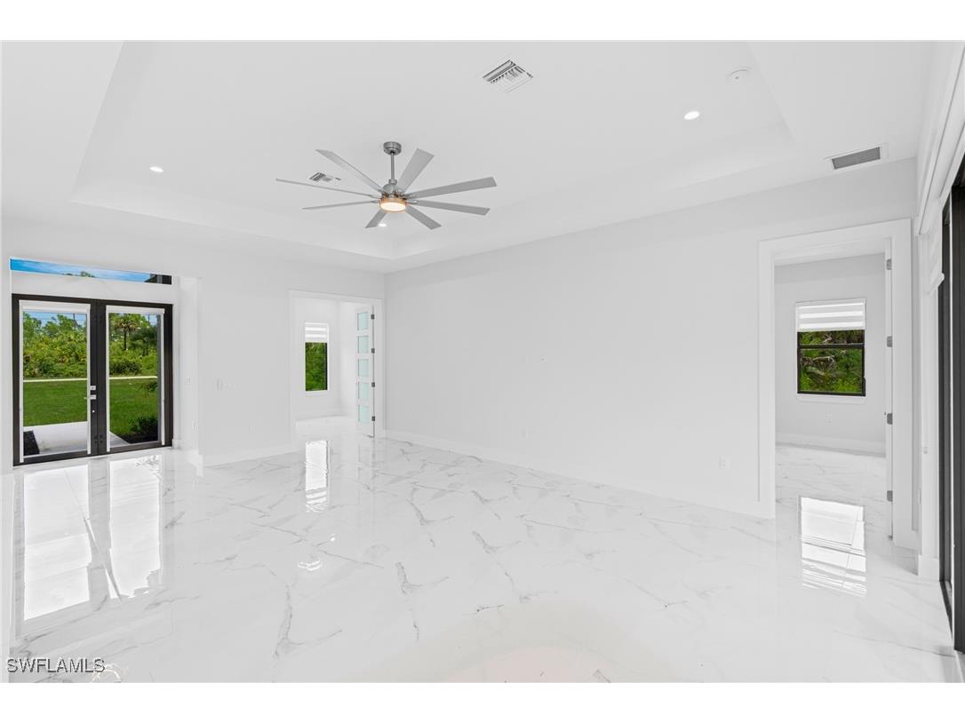 2898 36th Avenue SE Naples FL 34117 225061847 image15