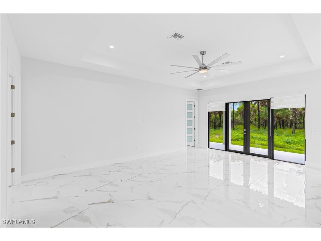 2898 36th Avenue SE Naples FL 34117 225061847 image16