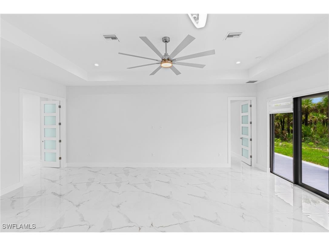 2898 36th Avenue SE Naples FL 34117 225061847 image17