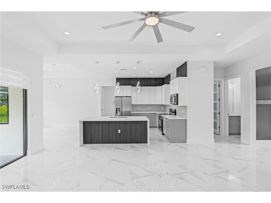 2898 36th Avenue SE Naples FL 34117 225061847 image18