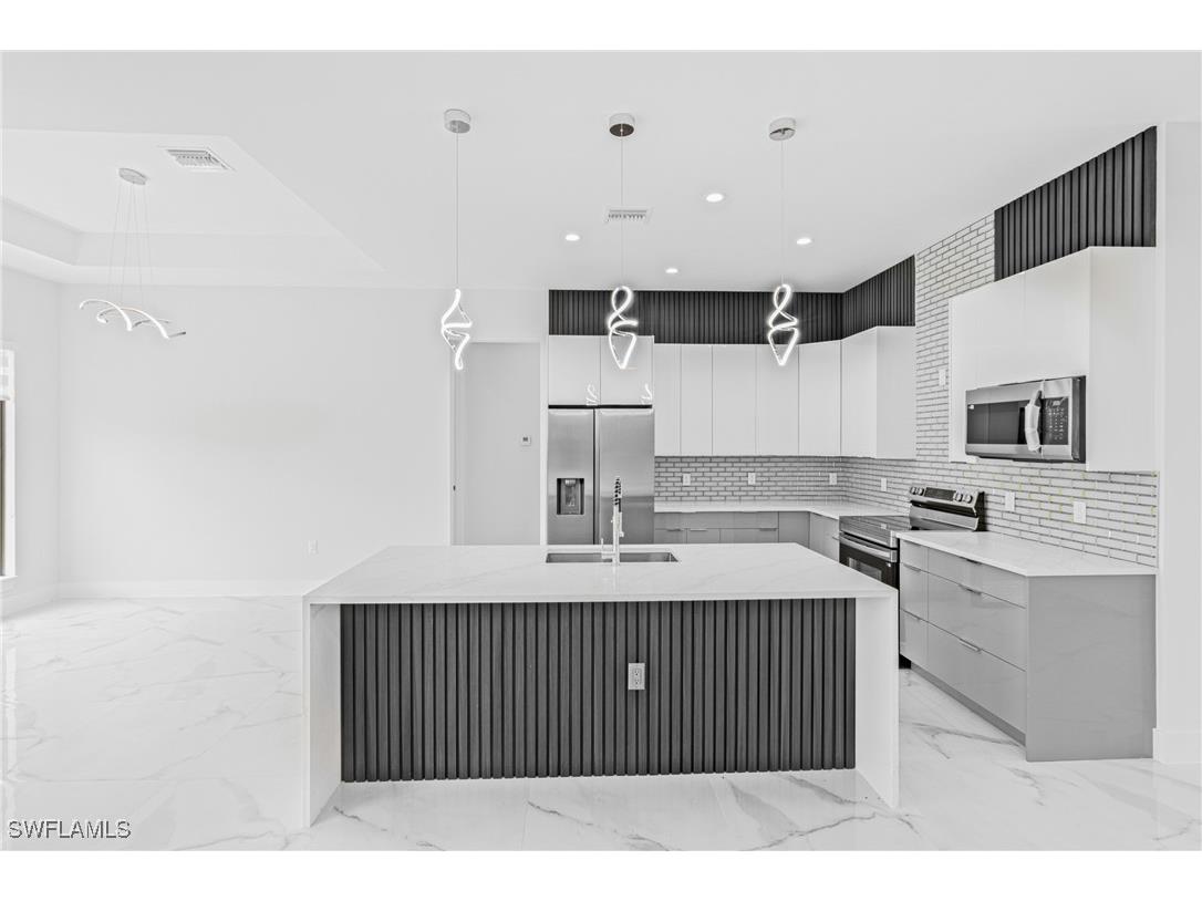 2898 36th Avenue SE Naples FL 34117 225061847 image19