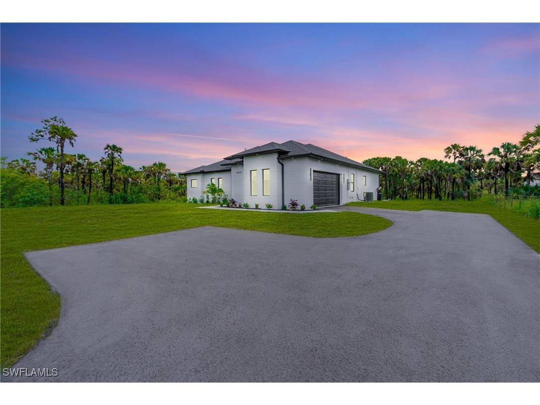 2898 36th Avenue SE Naples FL 34117 225061847 image2