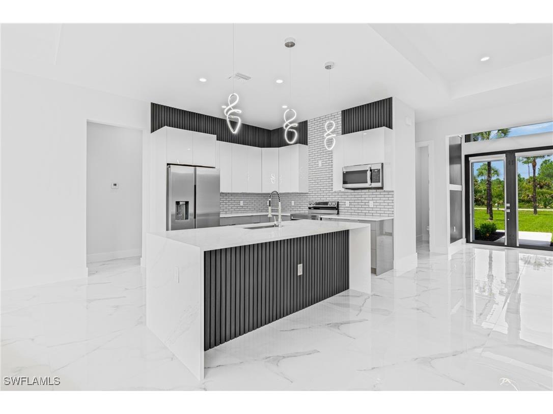 2898 36th Avenue SE Naples FL 34117 225061847 image20