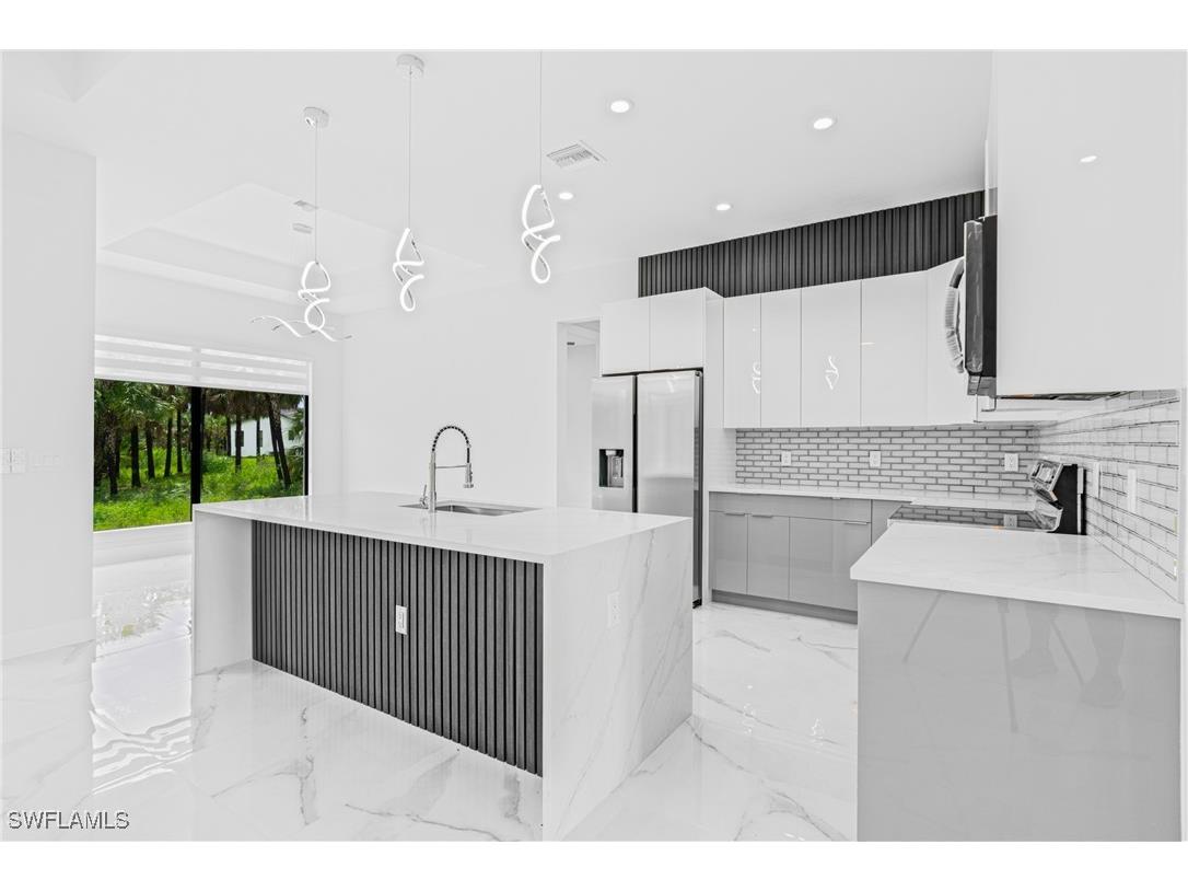 2898 36th Avenue SE Naples FL 34117 225061847 image21