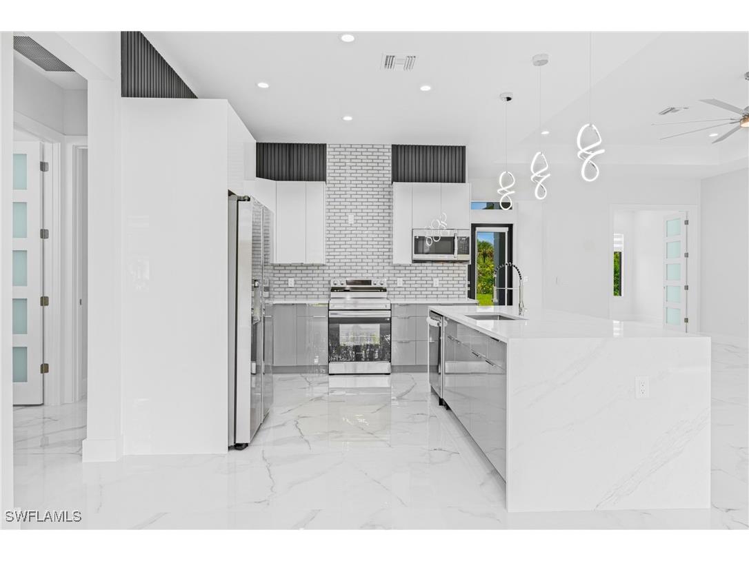 2898 36th Avenue SE Naples FL 34117 225061847 image22