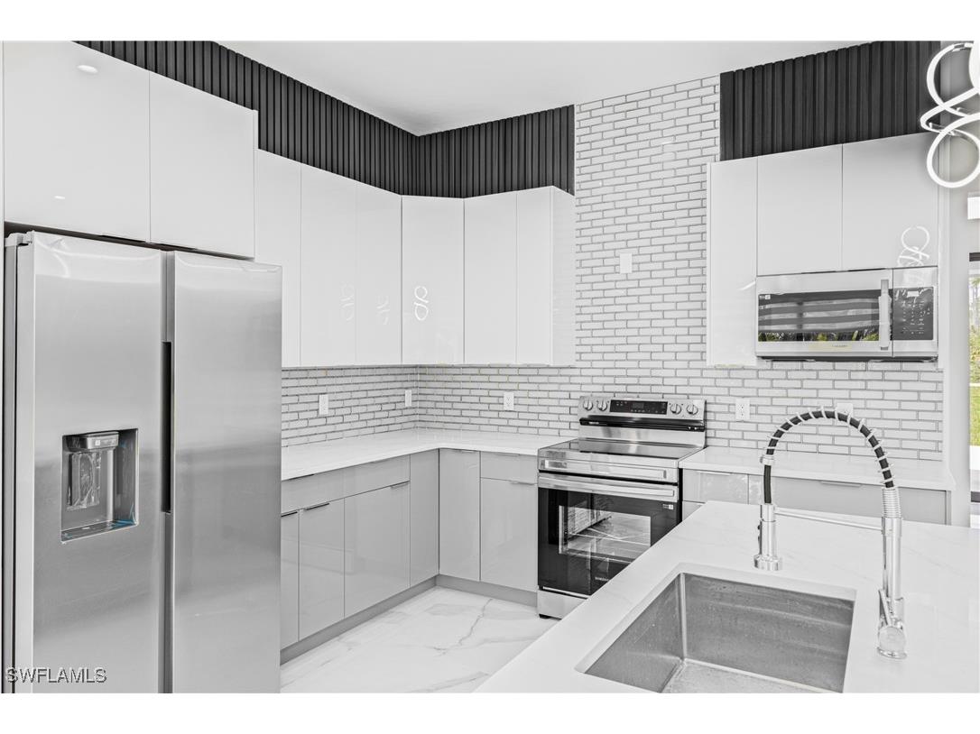 2898 36th Avenue SE Naples FL 34117 225061847 image23