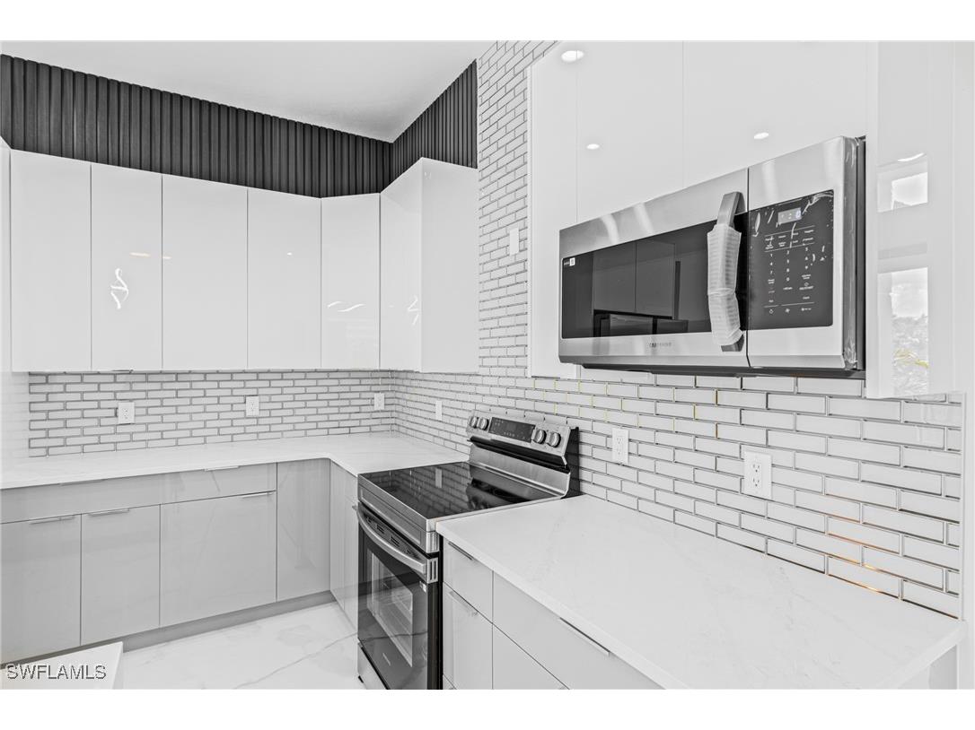 2898 36th Avenue SE Naples FL 34117 225061847 image24