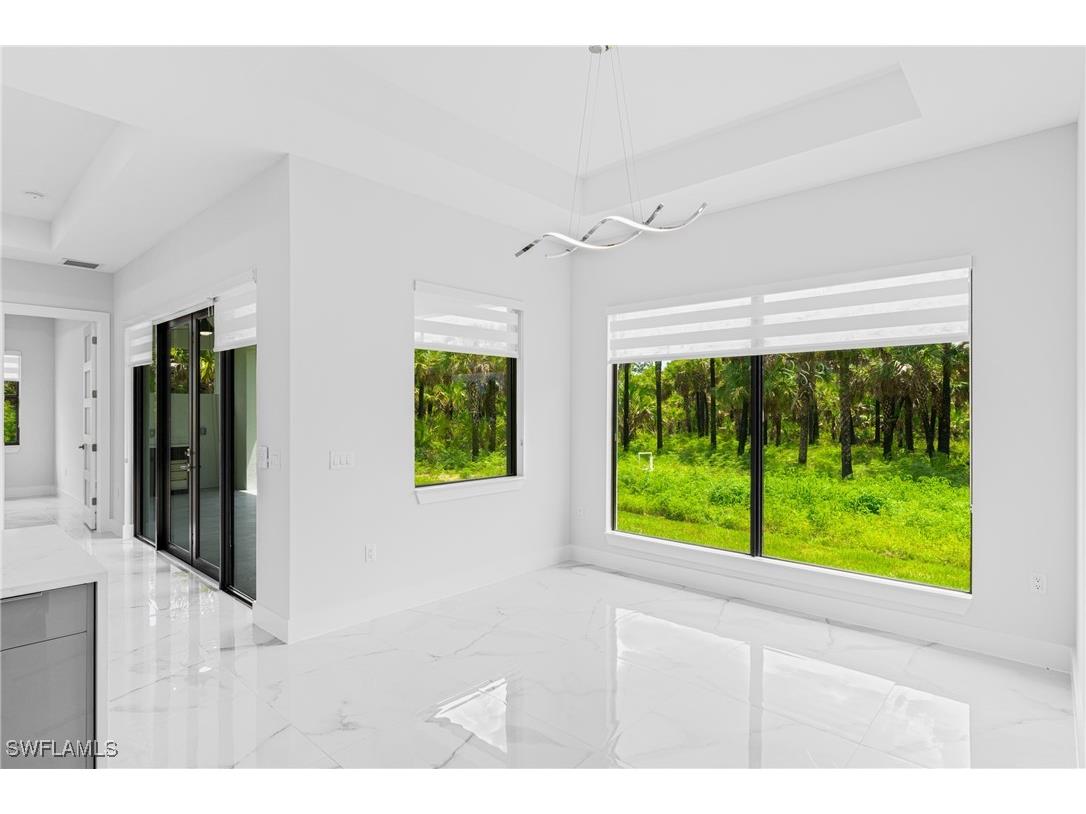 2898 36th Avenue SE Naples FL 34117 225061847 image25