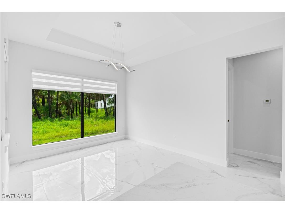 2898 36th Avenue SE Naples FL 34117 225061847 image26