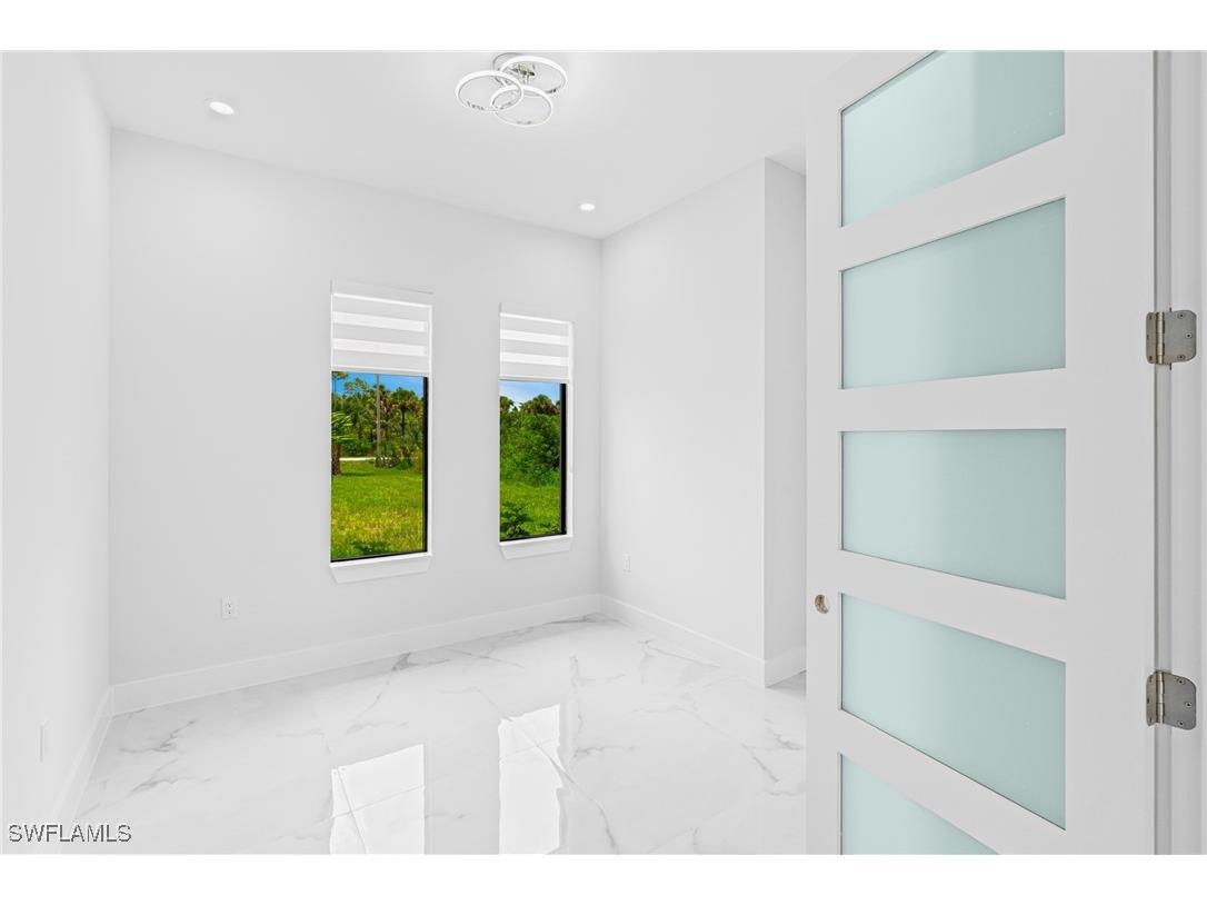 2898 36th Avenue SE Naples FL 34117 225061847 image27