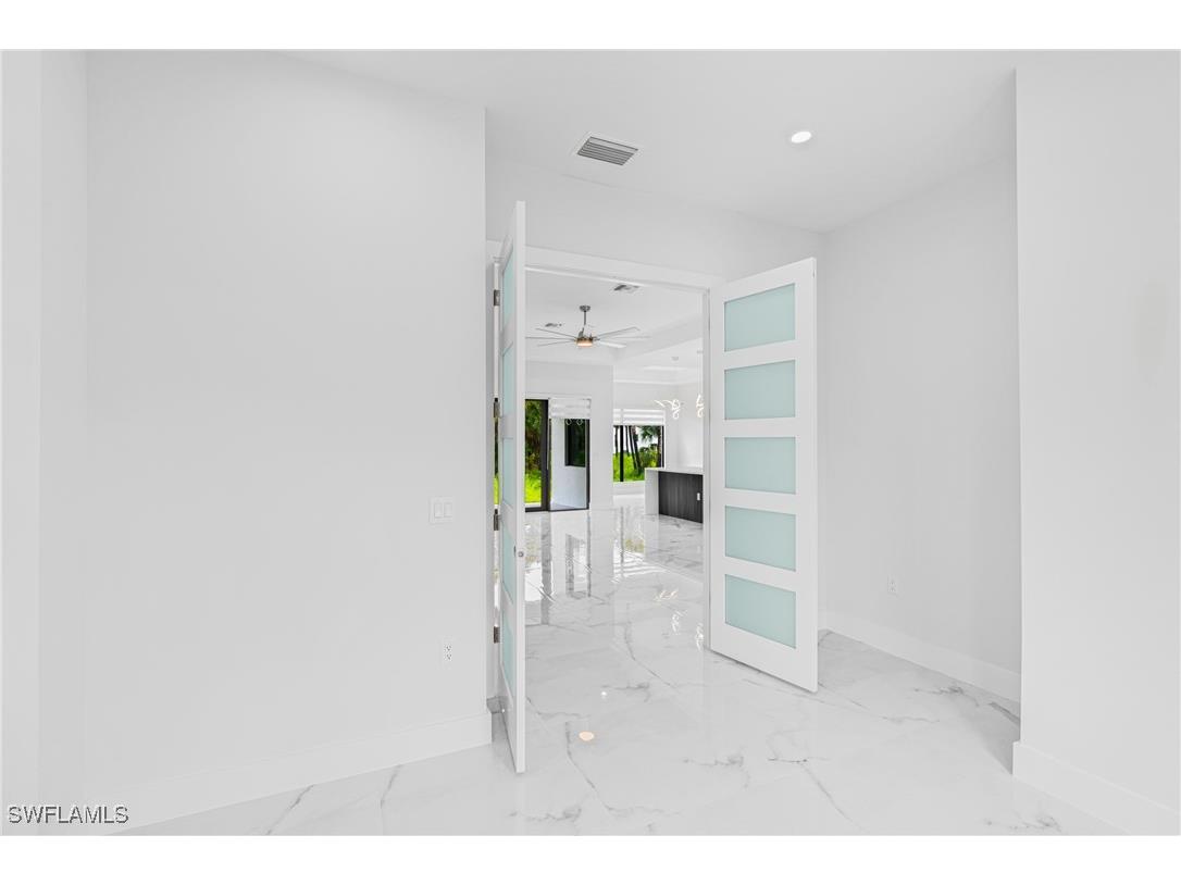 2898 36th Avenue SE Naples FL 34117 225061847 image28