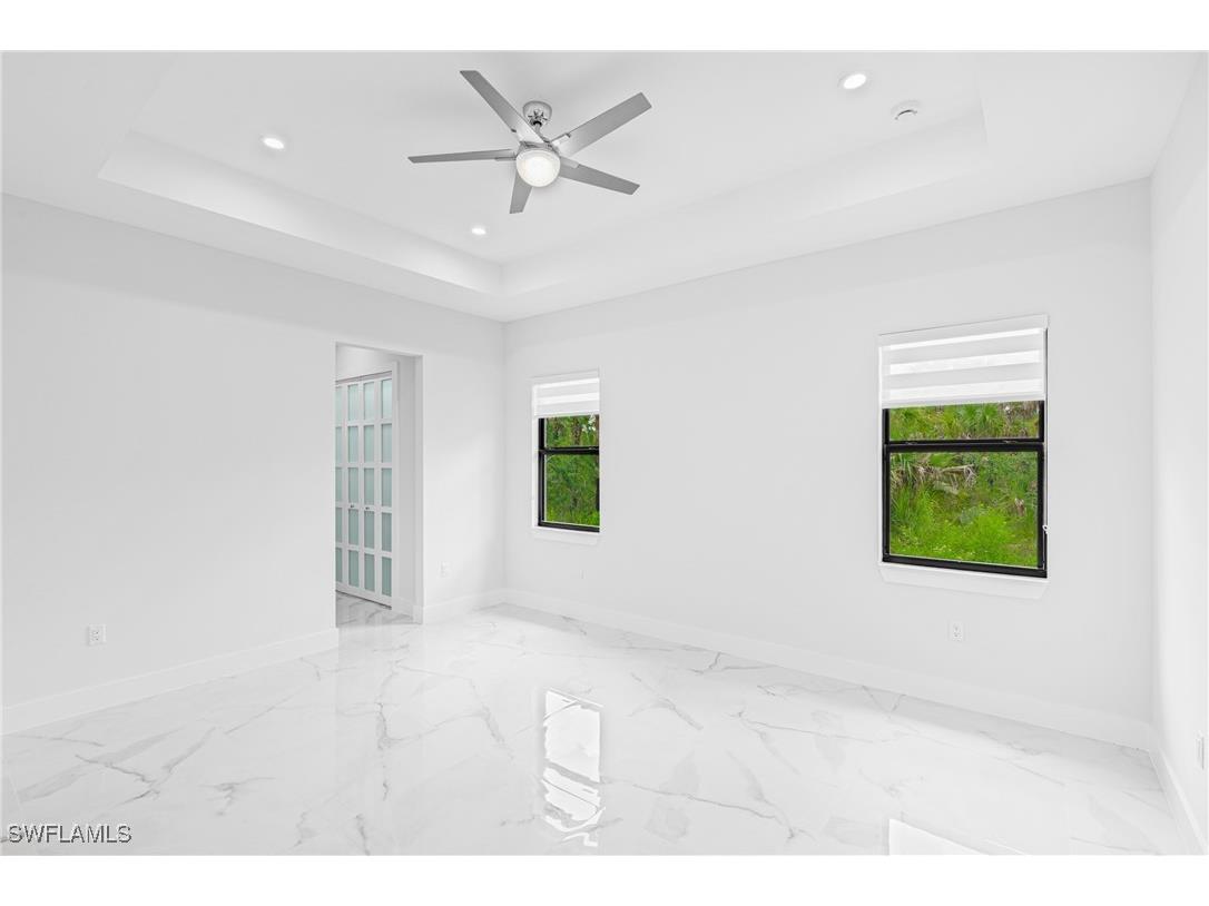 2898 36th Avenue SE Naples FL 34117 225061847 image29