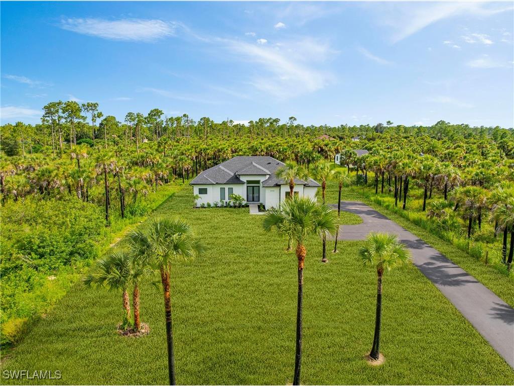 2898 36th Avenue SE Naples FL 34117 225061847 image3