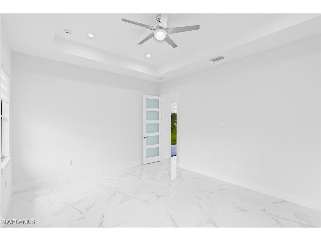 2898 36th Avenue SE Naples FL 34117 225061847 image30