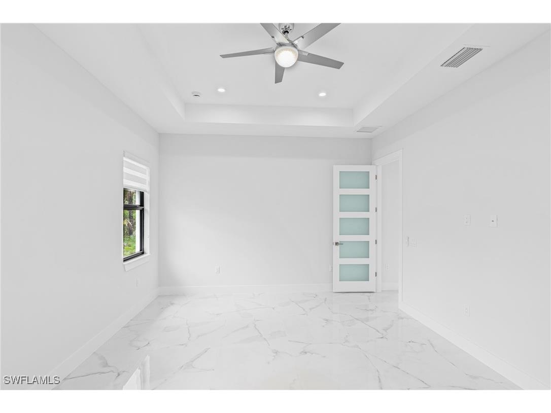 2898 36th Avenue SE Naples FL 34117 225061847 image31