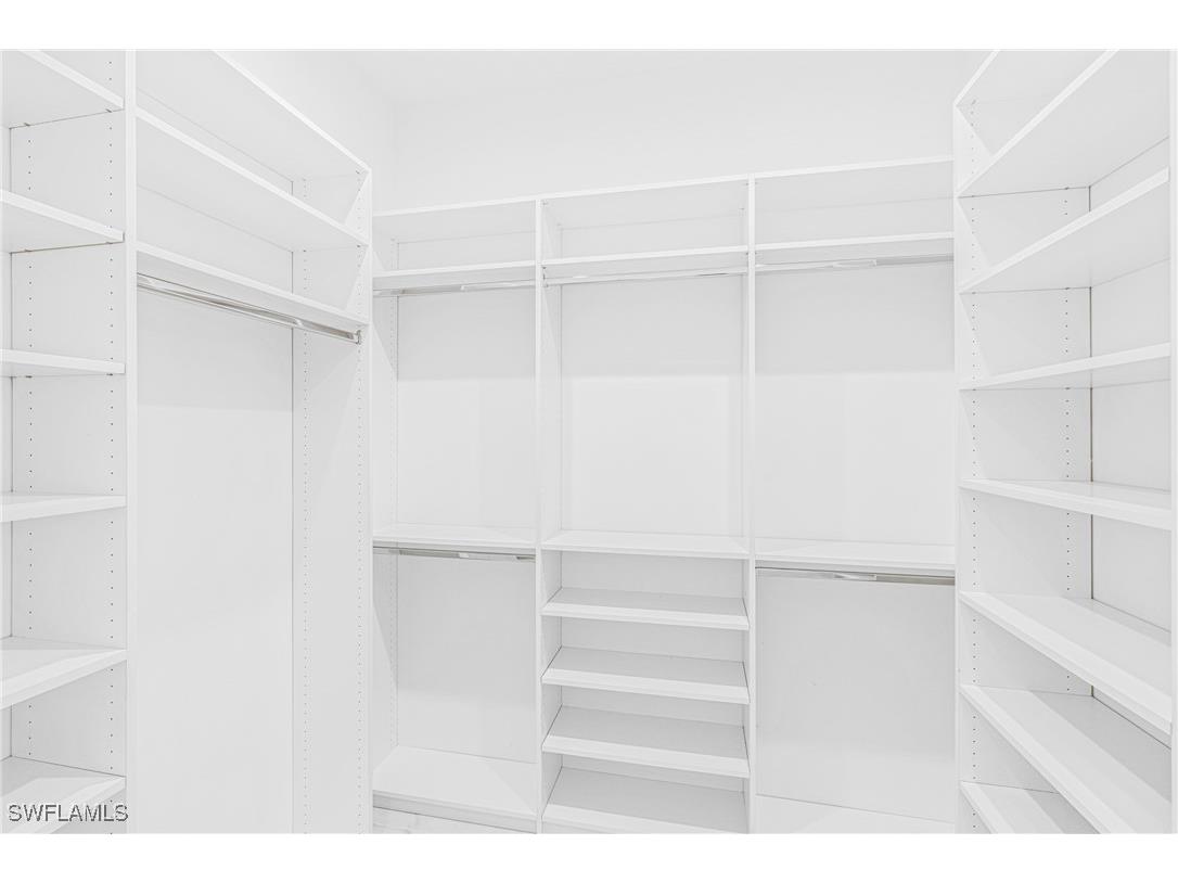 2898 36th Avenue SE Naples FL 34117 225061847 image32