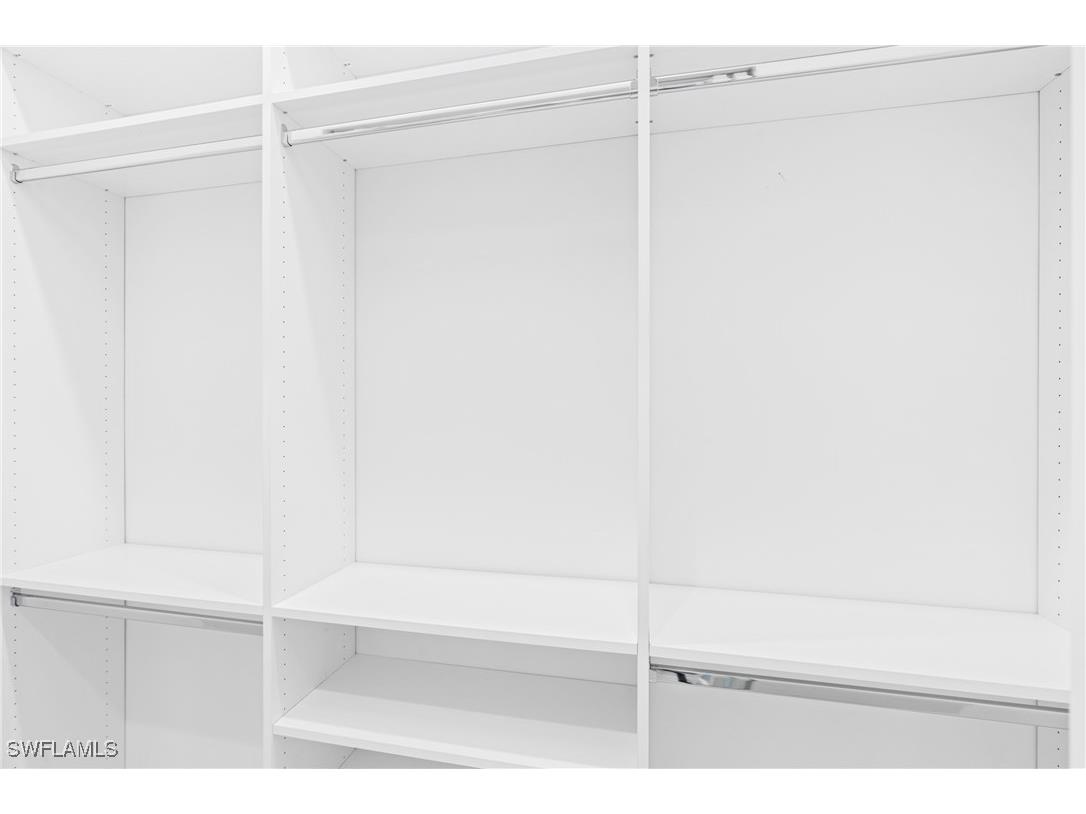 2898 36th Avenue SE Naples FL 34117 225061847 image33