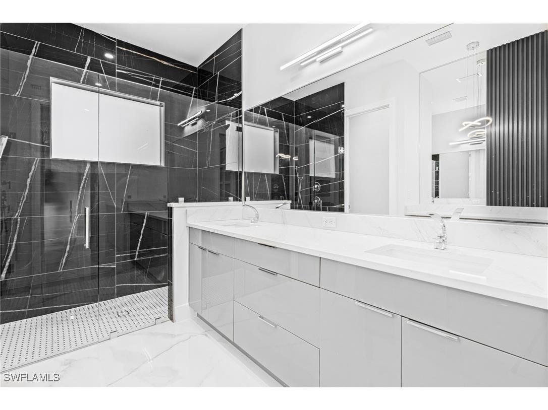 2898 36th Avenue SE Naples FL 34117 225061847 image34