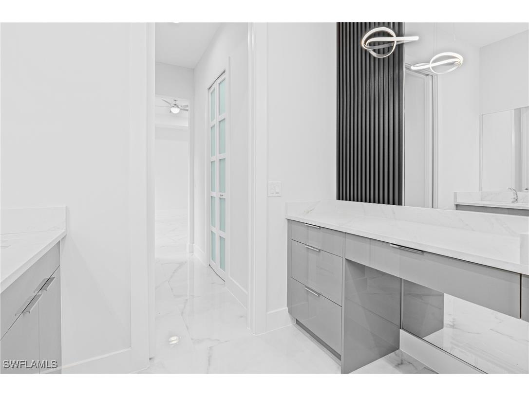 2898 36th Avenue SE Naples FL 34117 225061847 image35