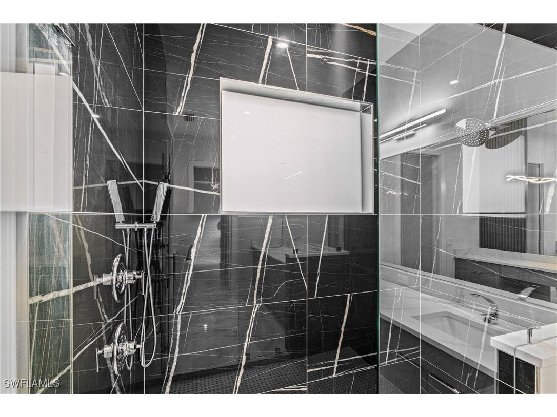 2898 36th Avenue SE Naples FL 34117 225061847 image36