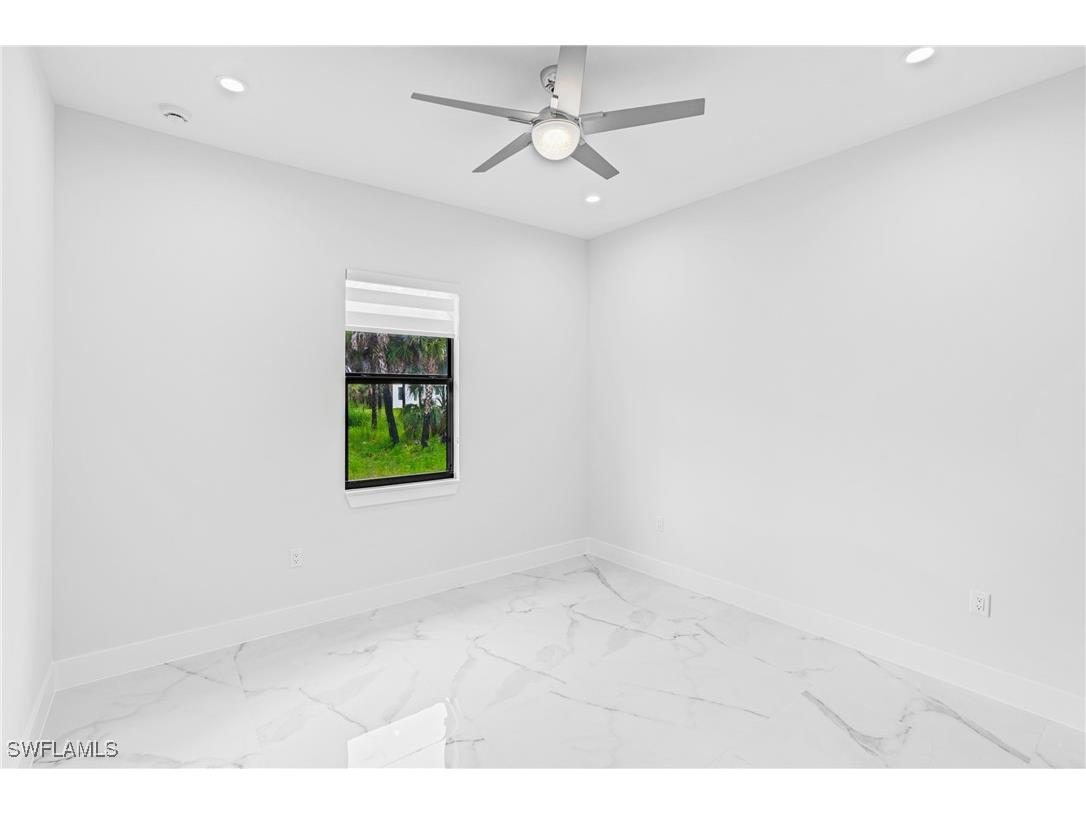 2898 36th Avenue SE Naples FL 34117 225061847 image37