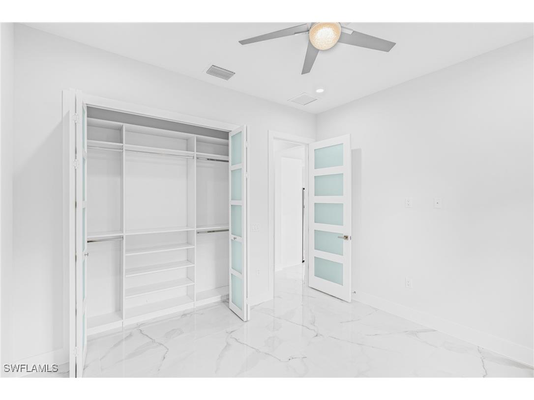 2898 36th Avenue SE Naples FL 34117 225061847 image38