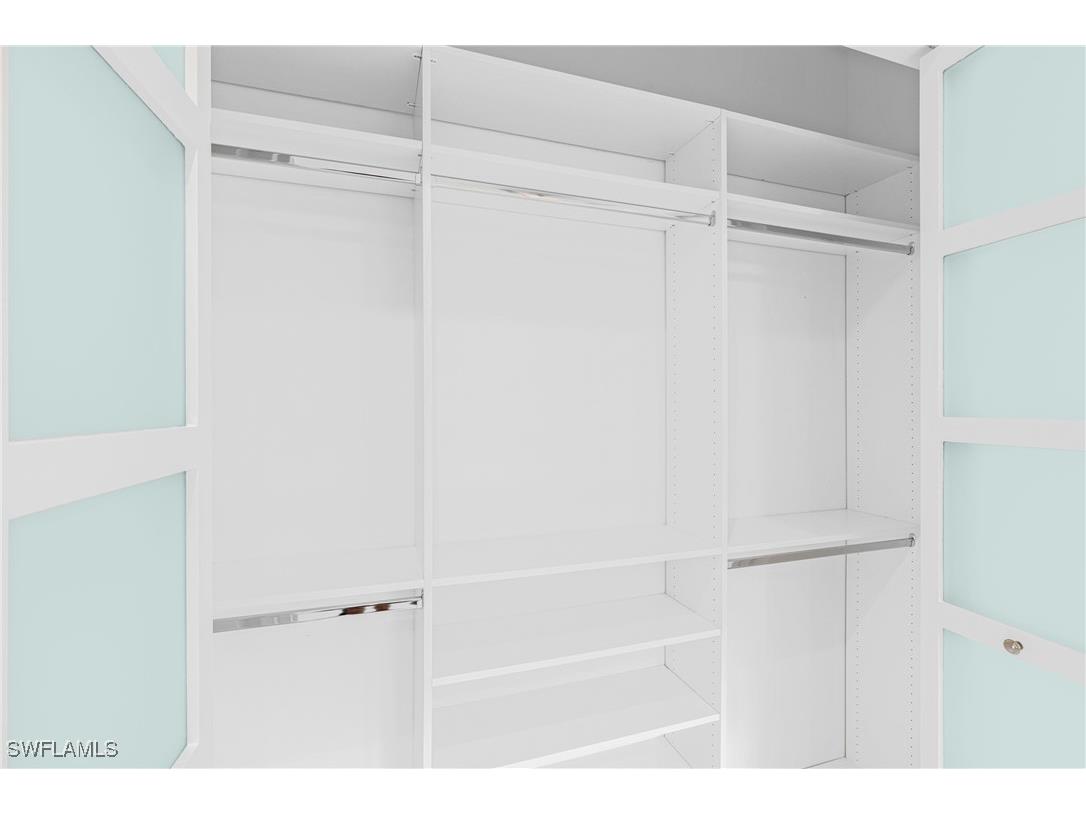 2898 36th Avenue SE Naples FL 34117 225061847 image39