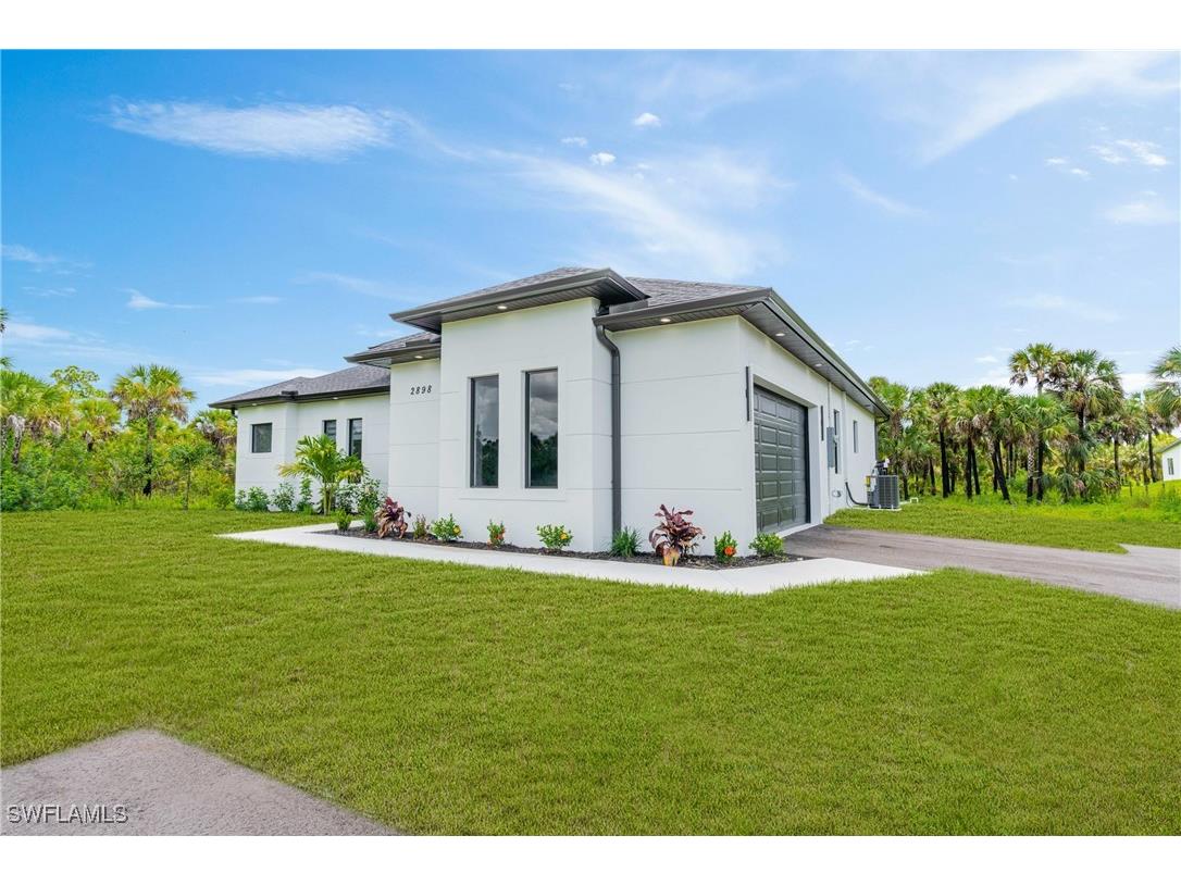 2898 36th Avenue SE Naples FL 34117 225061847 image4