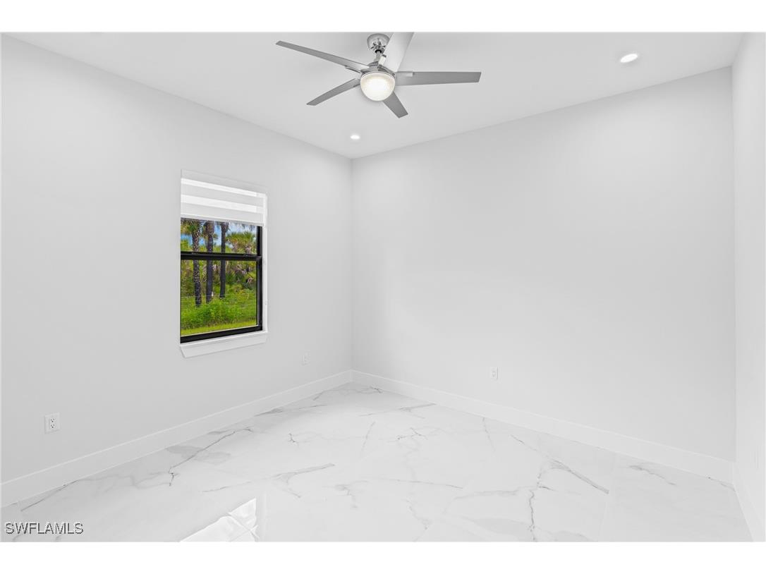 2898 36th Avenue SE Naples FL 34117 225061847 image41