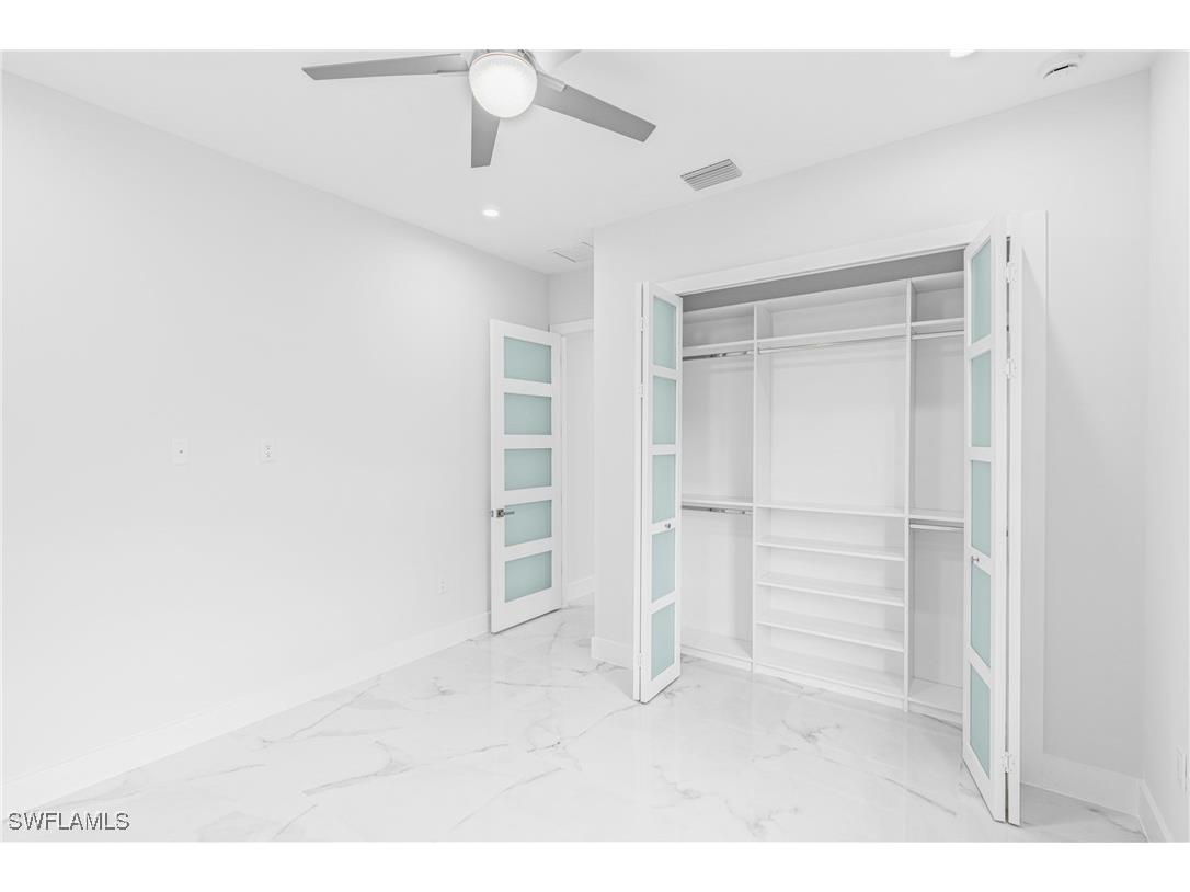 2898 36th Avenue SE Naples FL 34117 225061847 image42