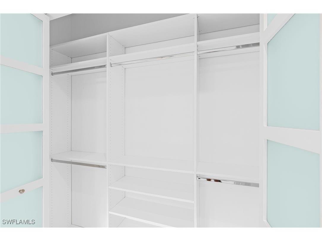 2898 36th Avenue SE Naples FL 34117 225061847 image43