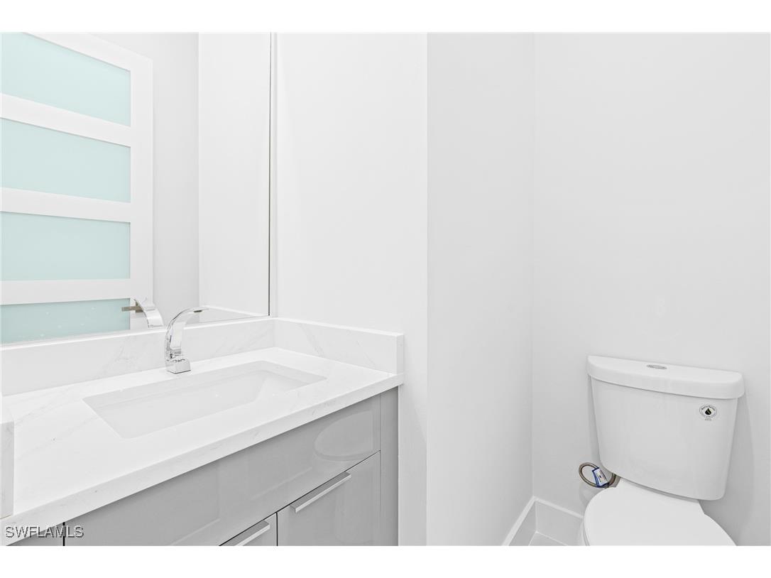 2898 36th Avenue SE Naples FL 34117 225061847 image44