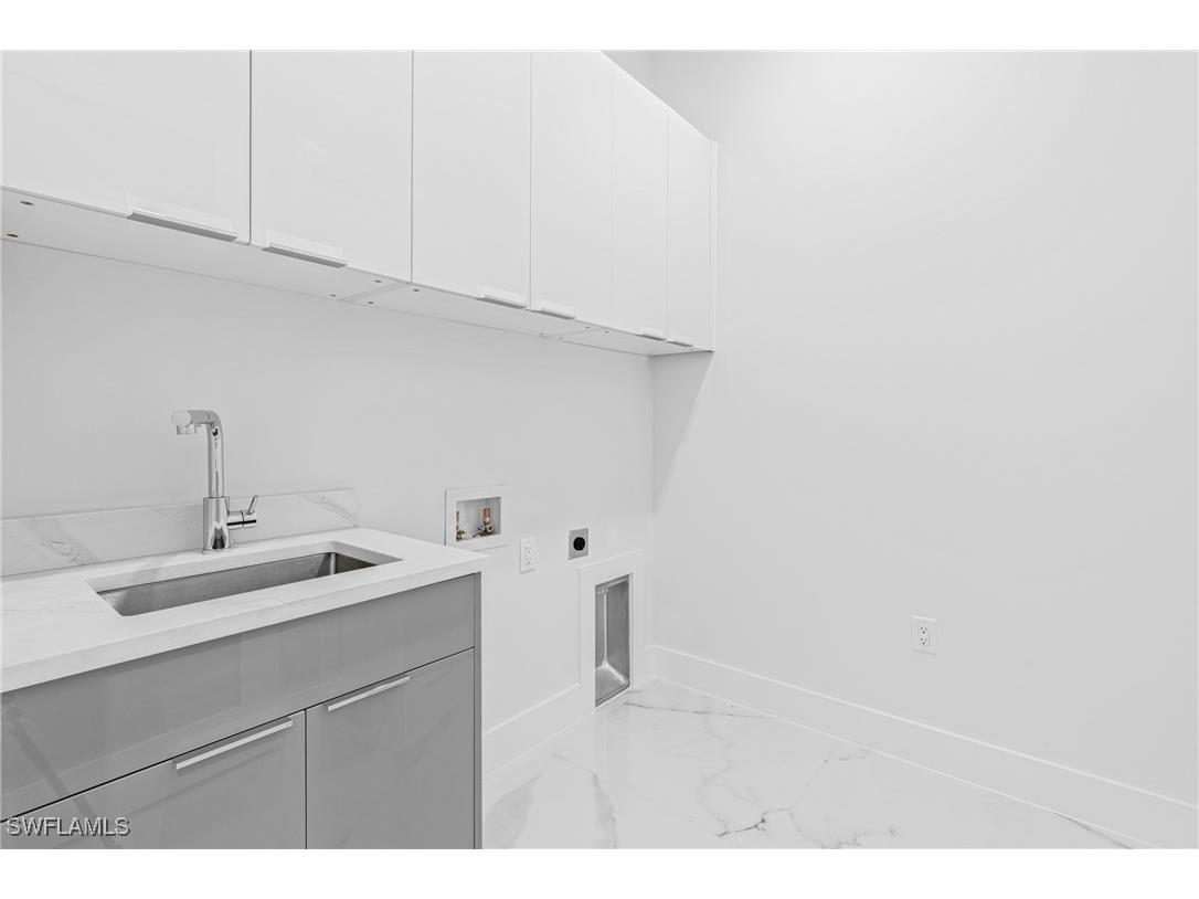 2898 36th Avenue SE Naples FL 34117 225061847 image45