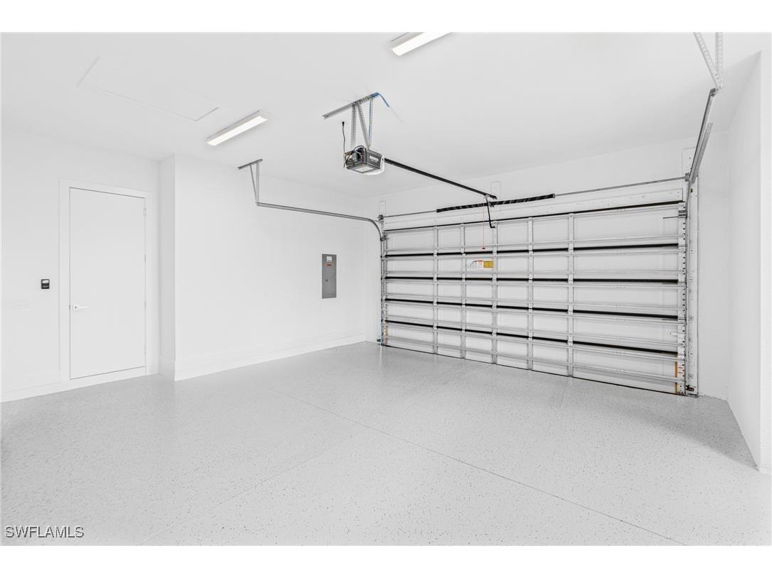 2898 36th Avenue SE Naples FL 34117 225061847 image46