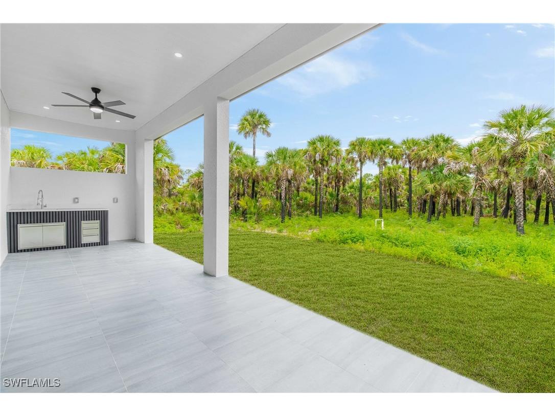 2898 36th Avenue SE Naples FL 34117 225061847 image47