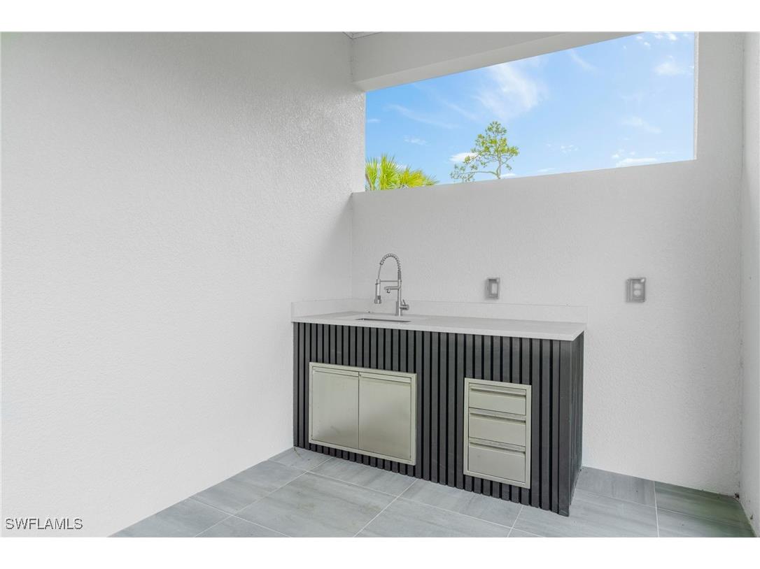 2898 36th Avenue SE Naples FL 34117 225061847 image48