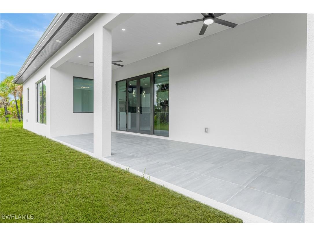 2898 36th Avenue SE Naples FL 34117 225061847 image49