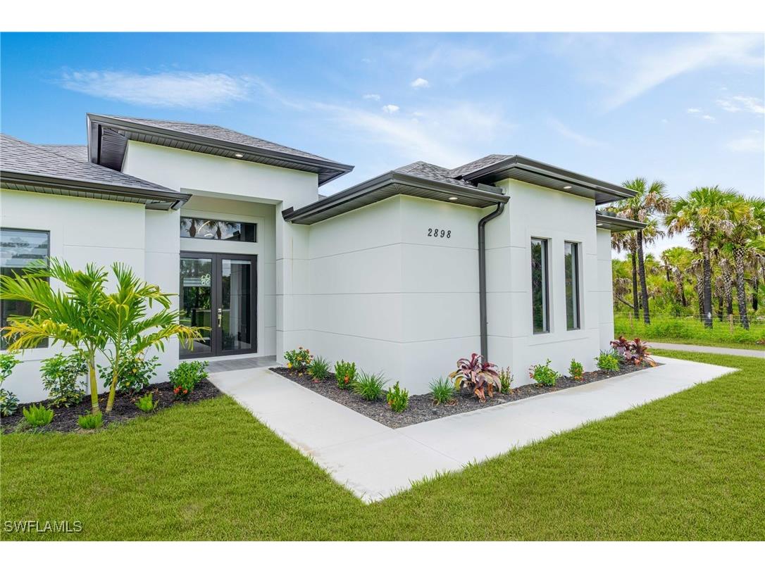 2898 36th Avenue SE Naples FL 34117 225061847 image5