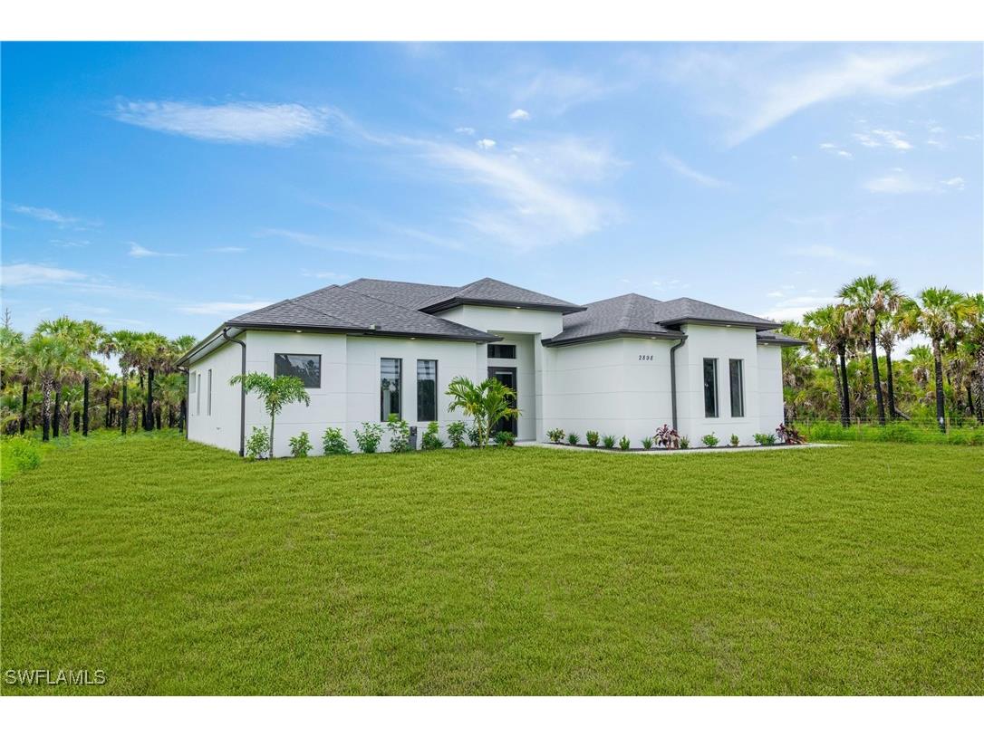 2898 36th Avenue SE Naples FL 34117 225061847 image6