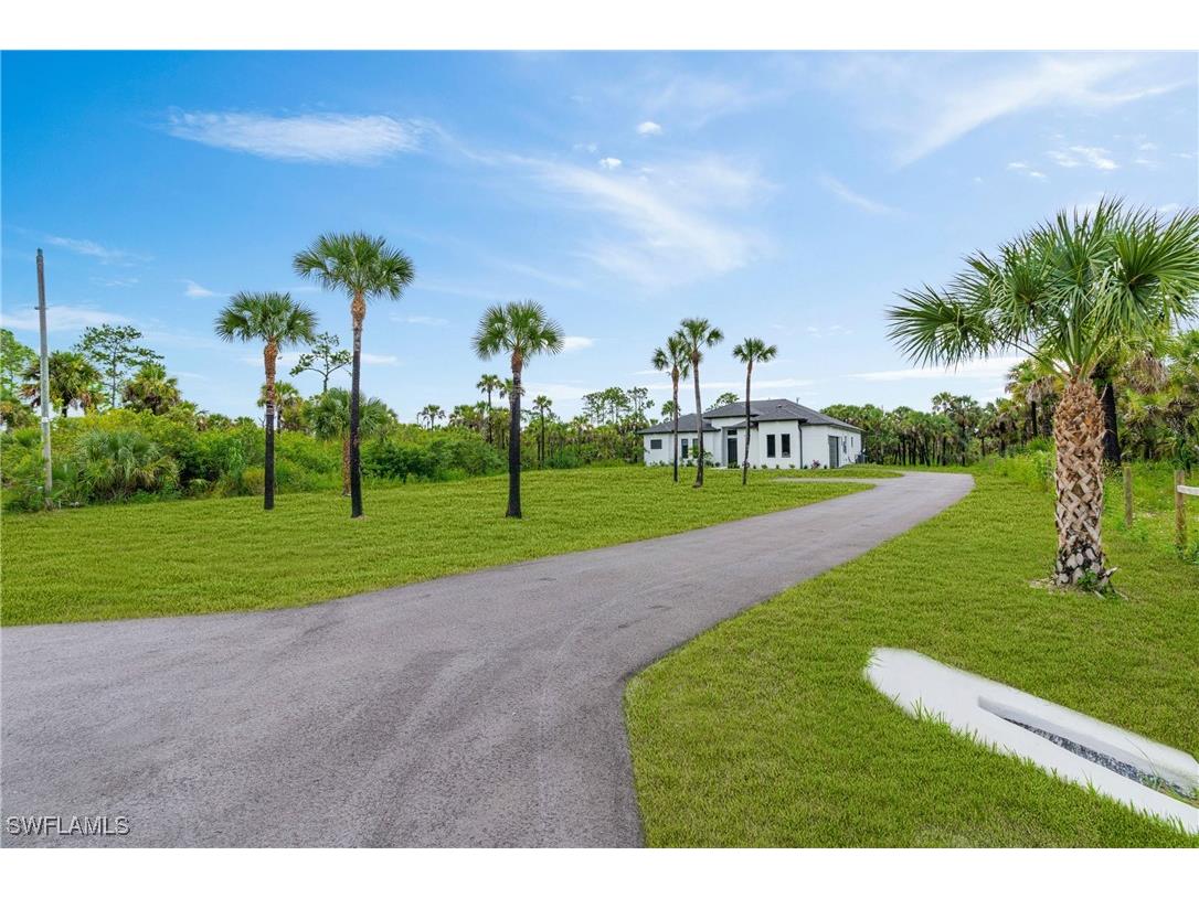 2898 36th Avenue SE Naples FL 34117 225061847 image7