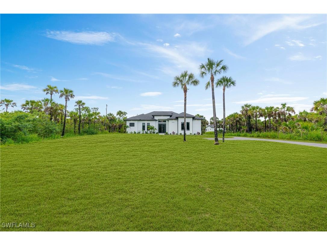 2898 36th Avenue SE Naples FL 34117 225061847 image8