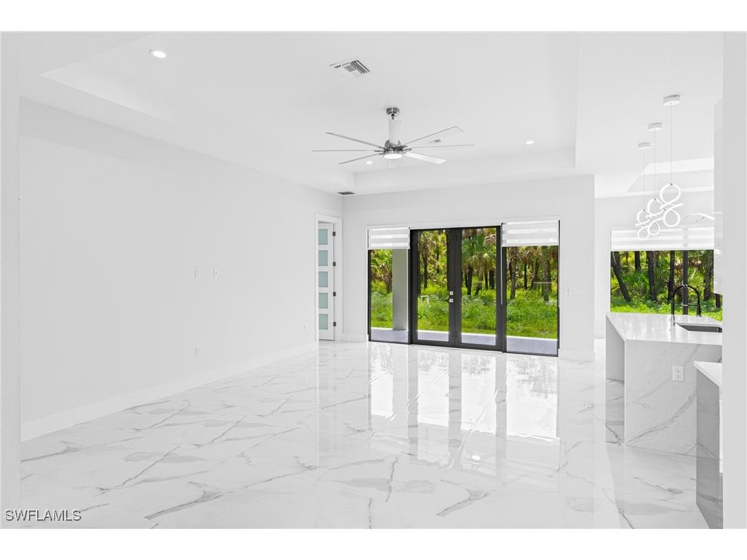 2898 36th Avenue SE Naples FL 34117 225061847 image9