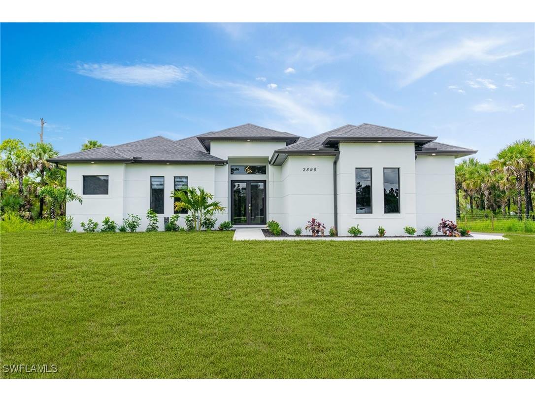 2898 36th Avenue SE Naples FL 34117 226001304 image1