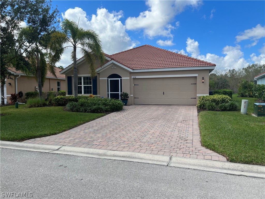 2898 Apple Blossom Drive Alva FL 33920 222078926 image1